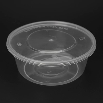 https://phampackaging.com/wp-content/uploads/2020/09/round-plastic-container.jpeg
